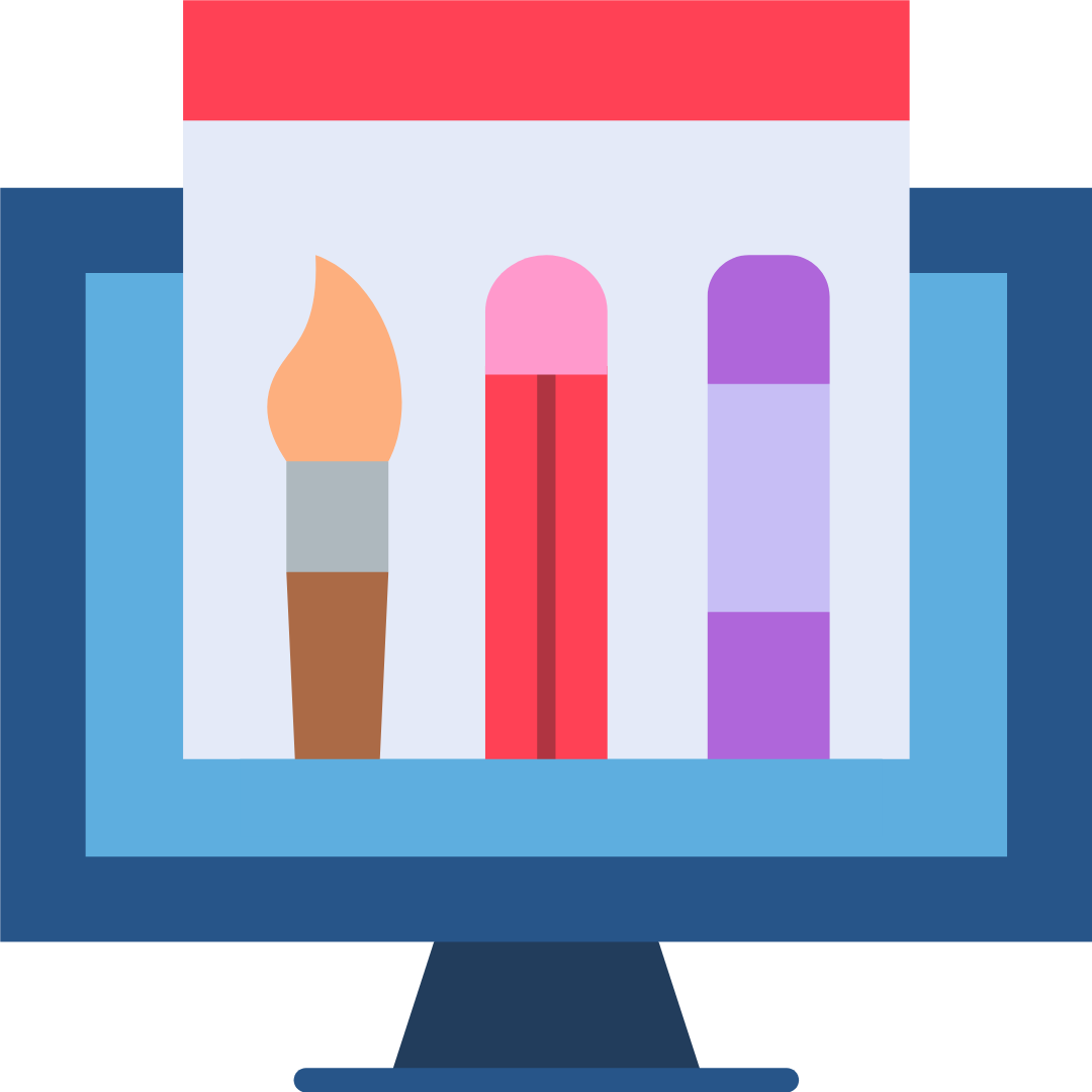 Image gallery marquee